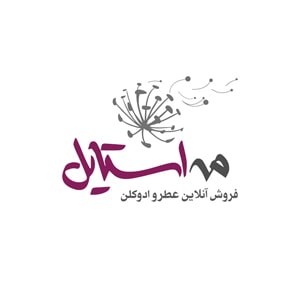 کد تخفیف مه استایل